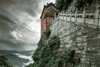 大病互助補(bǔ)充醫(yī)療保險(xiǎn)