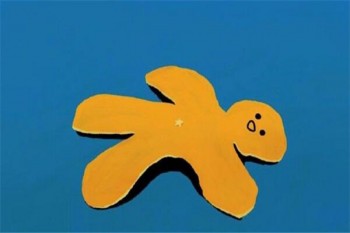 青海省醫(yī)療保險(xiǎn)