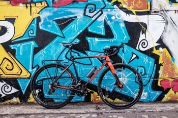 車子商業(yè)保險有必要買嗎？有哪些車子商業(yè)保險？怎么買？