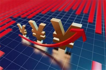 中端醫(yī)療險(xiǎn) 有哪些