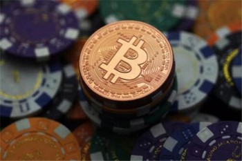 疾病保險和醫(yī)療保險的區(qū)別
