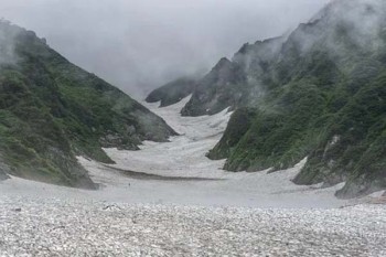 泰康人壽贏家人生投連賬戶分別是什么？怎么樣？