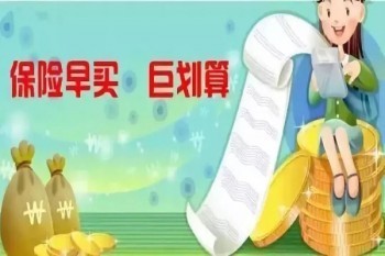 百萬醫(yī)療險都保什么