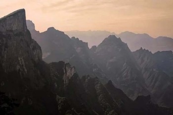 華安雇主無(wú)憂保在哪買？值得買嗎？