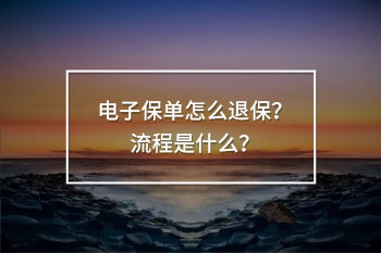 <a href=