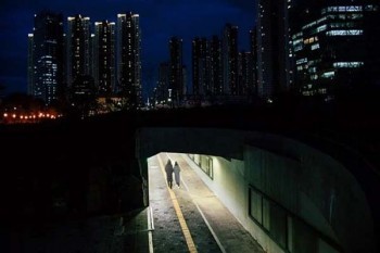 平安保險(xiǎn)保單怎么退保？退回多少？