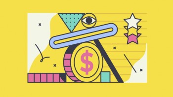 代理退保靠譜嗎？有什么風(fēng)險(xiǎn)？