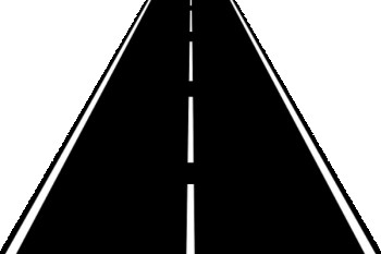 醫(yī)療保險(xiǎn)少兒