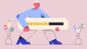 太平保險怎么退保險？怎么減小損失？