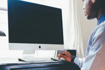 易安企業(yè)團體意外險在哪買？怎么樣？