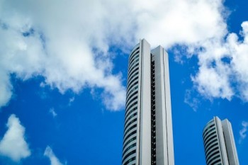 新生兒商業(yè)醫(yī)療保險買什么