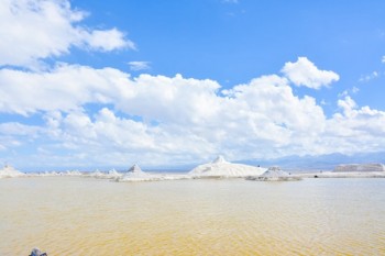 適合兒童的醫(yī)療險(xiǎn)