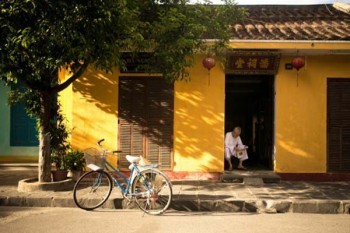 太平洋保險(xiǎn)我的保單怎么查詢？太平洋保險(xiǎn)怎么樣？