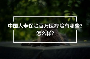 <a href=