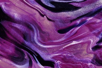 保險公司退保如何辦理？辦理退保會產(chǎn)生多少損失？