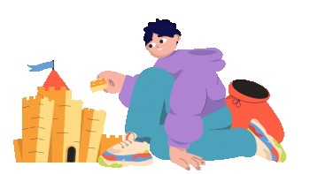 平安少兒平安福怎么退保？有什么優(yōu)缺點？