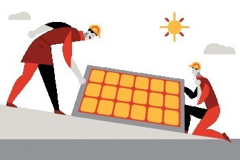 百年鑫越人生終身壽險(xiǎn)由哪里監(jiān)管