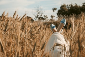 百萬(wàn)醫(yī)療險(xiǎn)每年交多少錢
