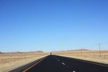 醫(yī)療保險里的錢會清空嗎