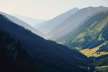 職工醫(yī)療保險(xiǎn)怎么交