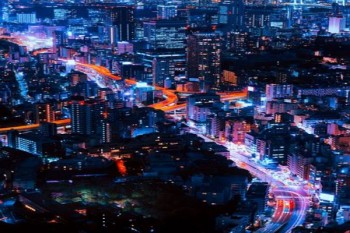 商業(yè)醫(yī)療保險怎么購買