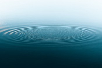 兒童商業(yè)保險怎么買