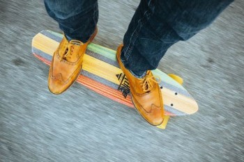 新生兒社區(qū)醫(yī)療保險