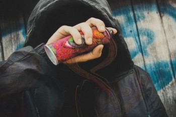職工醫(yī)療保險需要交多少年