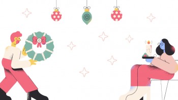 退保公司真的靠譜嗎
