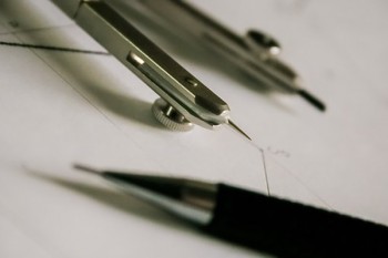 社會醫(yī)療保險種類