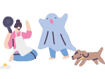 百萬醫(yī)療險(xiǎn)哪家性價(jià)比高