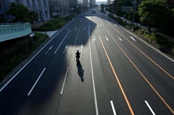 眾安保險70歲每年交多少錢？值得買嗎？