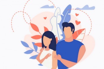 我要退保水滴保險(xiǎn)怎么退