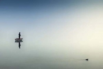 相互保如何退保？能退回多少？