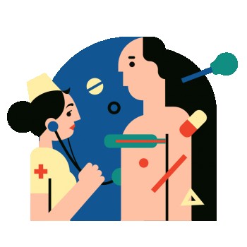 重疾險是最坑的保險嗎