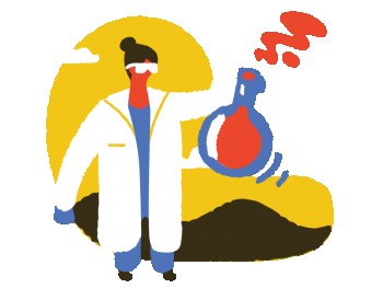 退?？梢詣e人代辦么