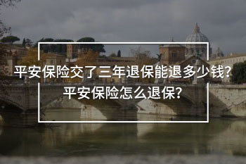 <a href=
