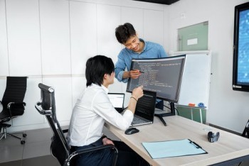 退保對業(yè)務(wù)員有影響嗎