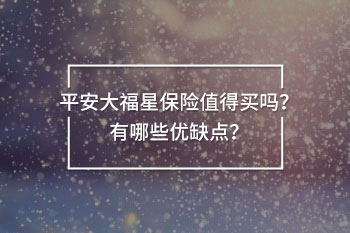<a href=