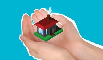 異地退保險(xiǎn)需要什么手續(xù)