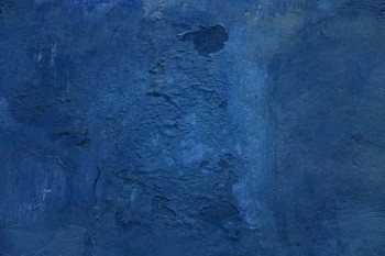 太平洋短期意外險(xiǎn)有哪些？怎么樣？
