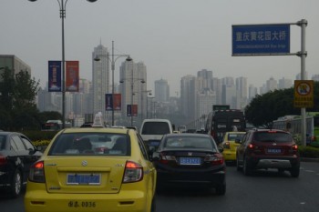 怎么取醫(yī)療保險(xiǎn)的錢(qián)
