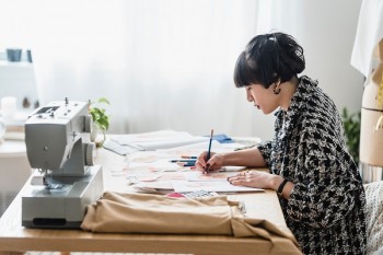 個人買醫(yī)療保險一年需要多少錢