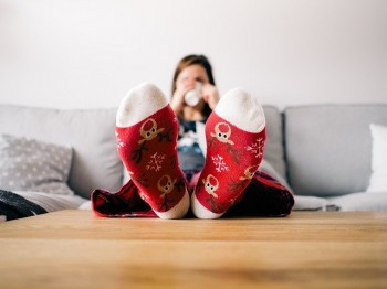 企業(yè)職工醫(yī)療保險(xiǎn)需要交多少年