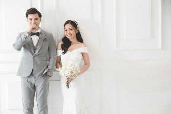社保醫(yī)療保險(xiǎn)報(bào)銷范圍