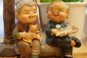 重大疾病和醫(yī)療險(xiǎn)到底有什么區(qū)別