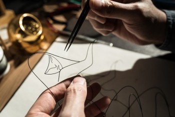 醫(yī)療保險(xiǎn)是不是社保