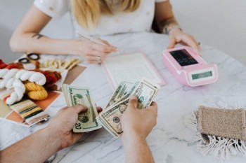 平安保險如何網(wǎng)上退保