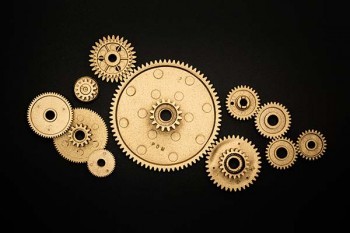重疾險買多少保額合適？怎么買重疾險？