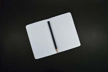 怎么買重疾險？買重疾險需要注意什么？